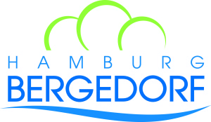 Bergedorf-Hbg_Logo