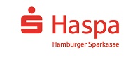 Logo jpg - Kopie